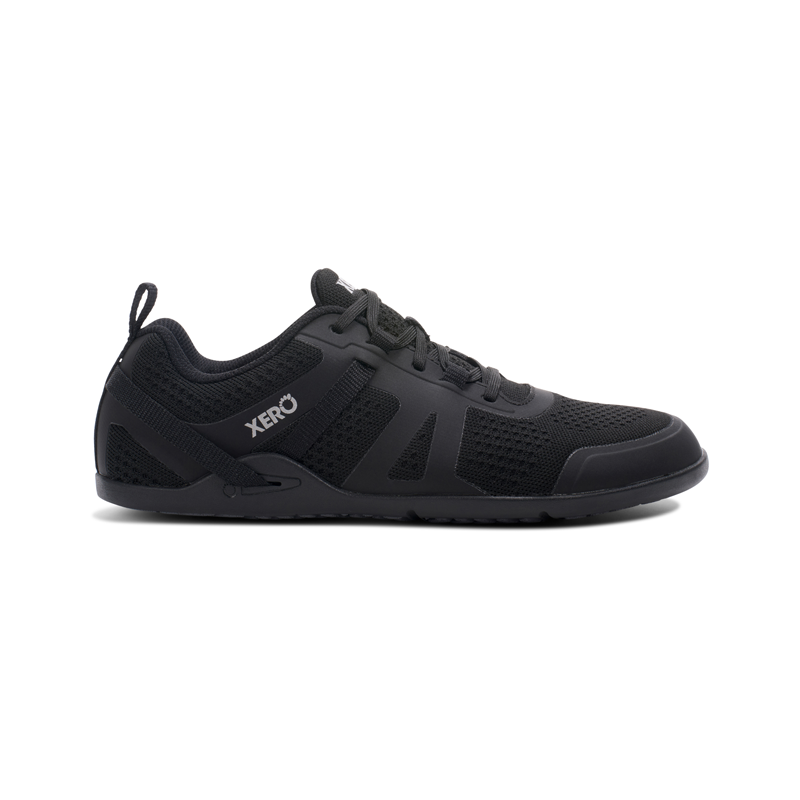 Xero Shoes - Prio Neo - Black - Men's
