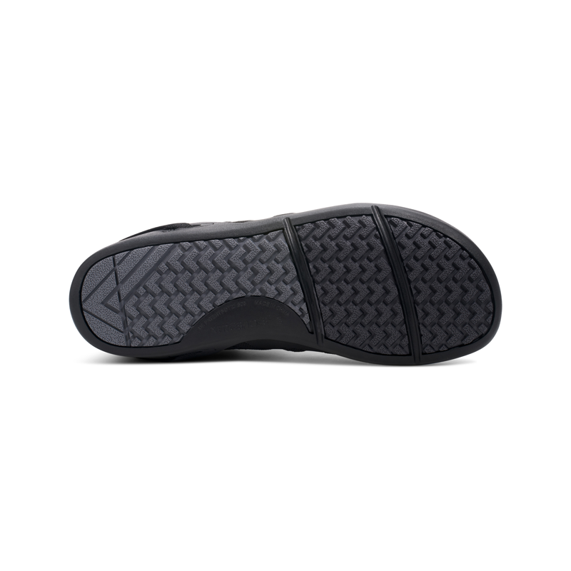 Xero Shoes - Prio Neo - Black - Men's