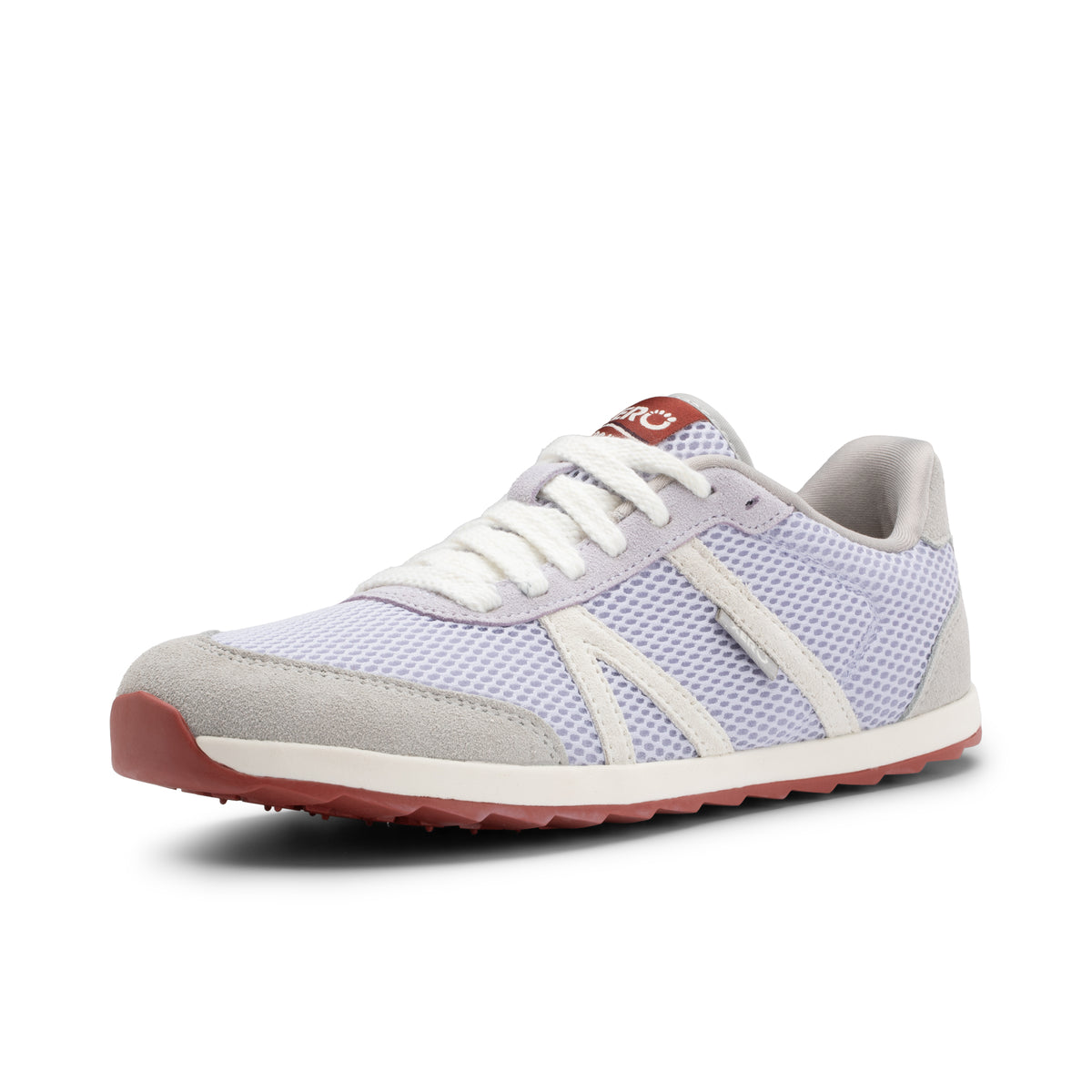 Xero Shoes - Wynn - Lavender - Women's
