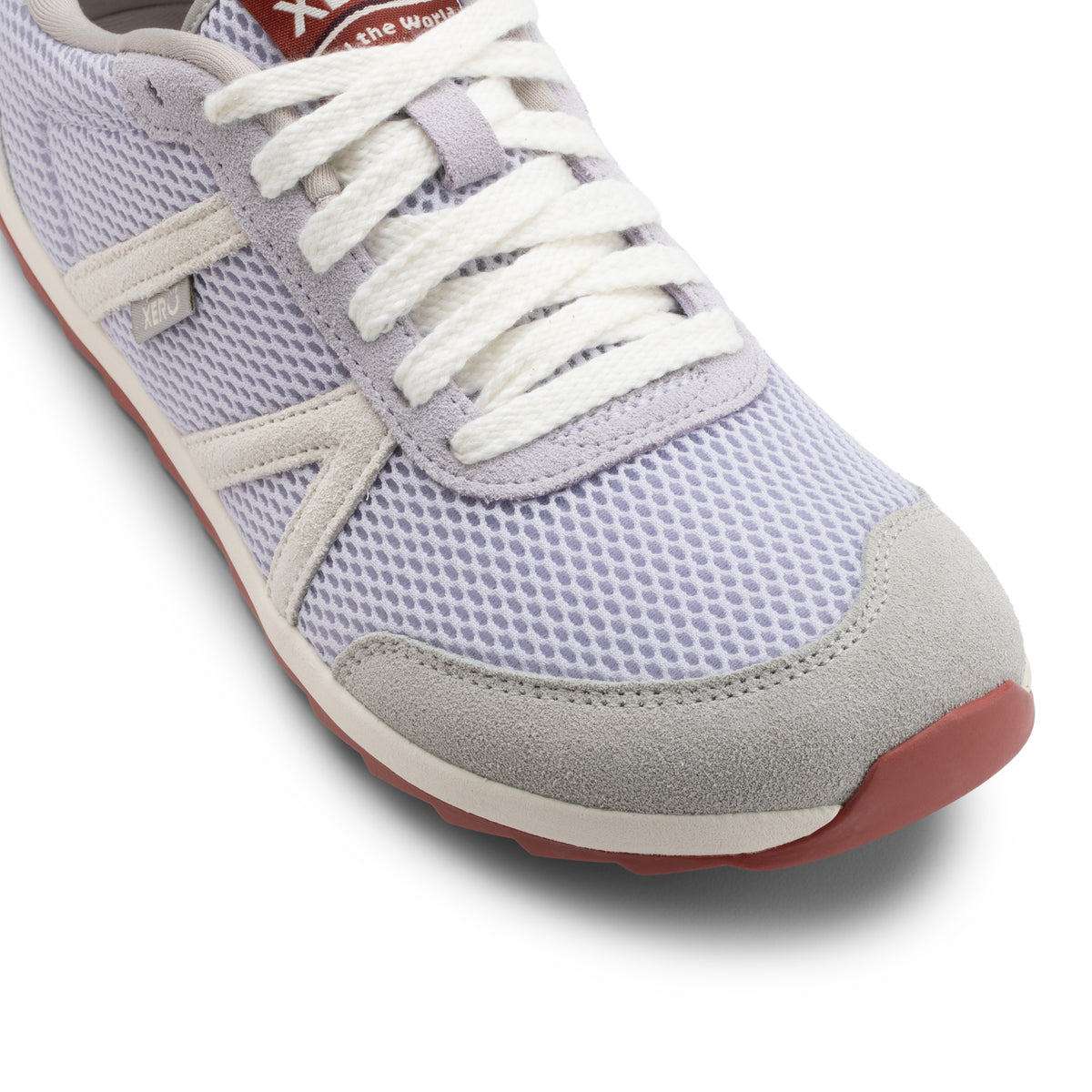 Xero Shoes - Wynn - Lavender - Women's