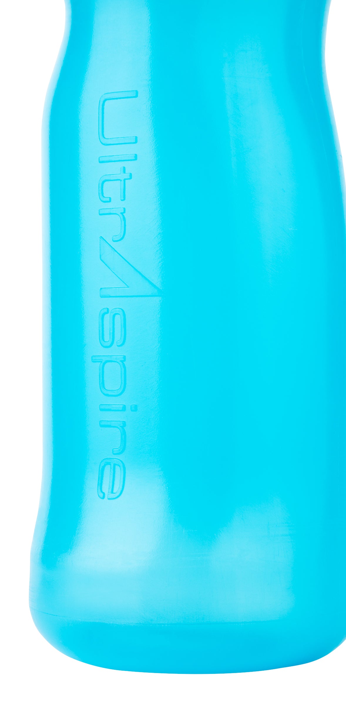 UltrAspire - Human 20 2.0 Bottle - 591ml
