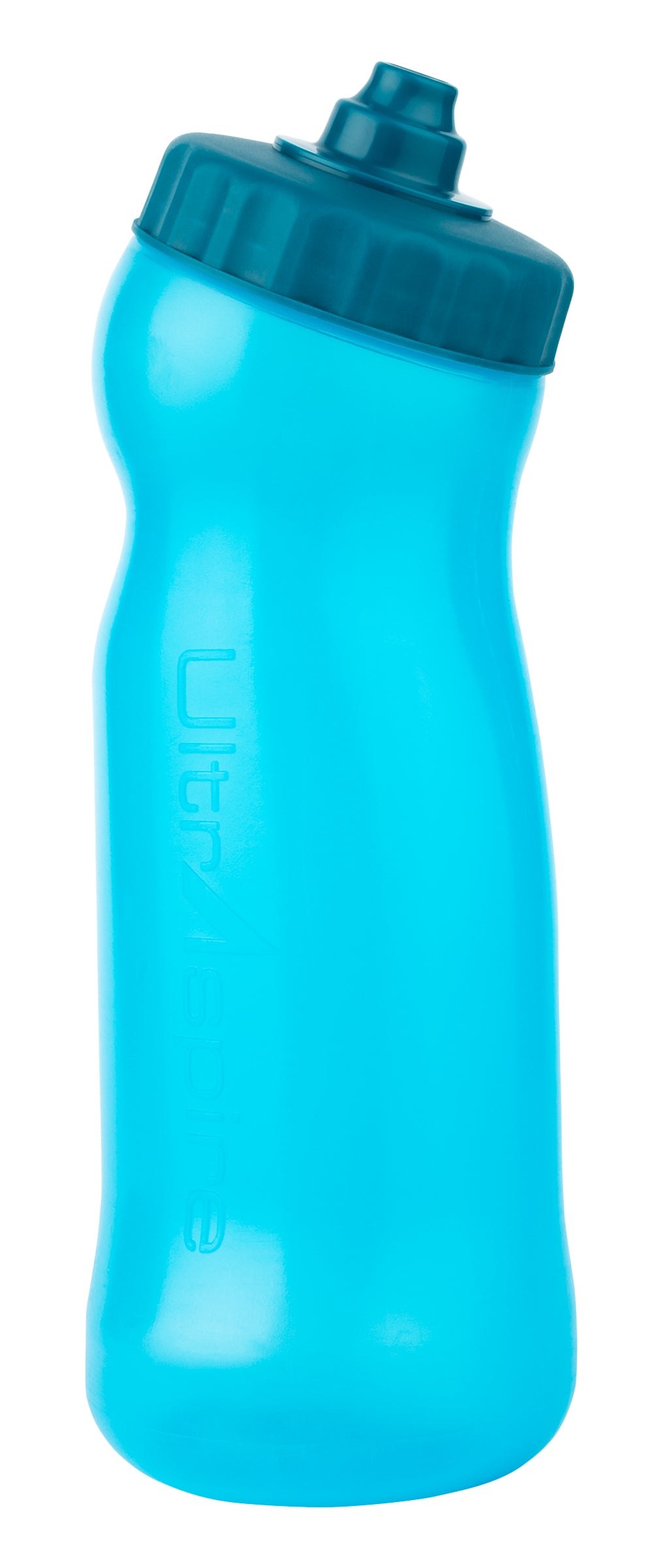 UltrAspire - Human 20 2.0 Bottle - 591ml