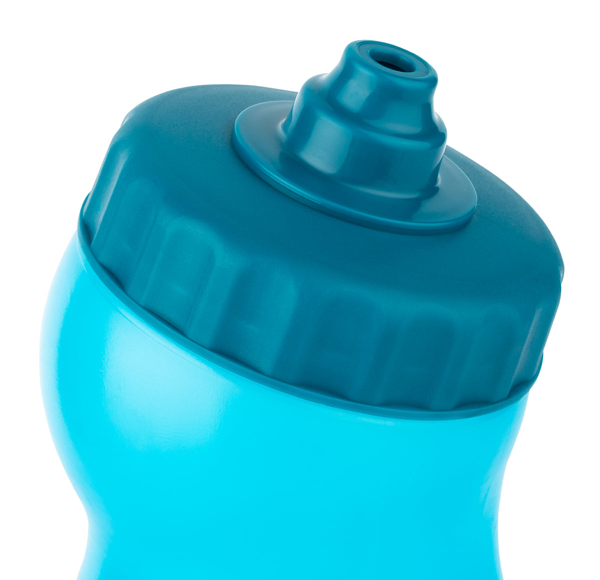 UltrAspire - Human 20 2.0 Bottle - 591ml