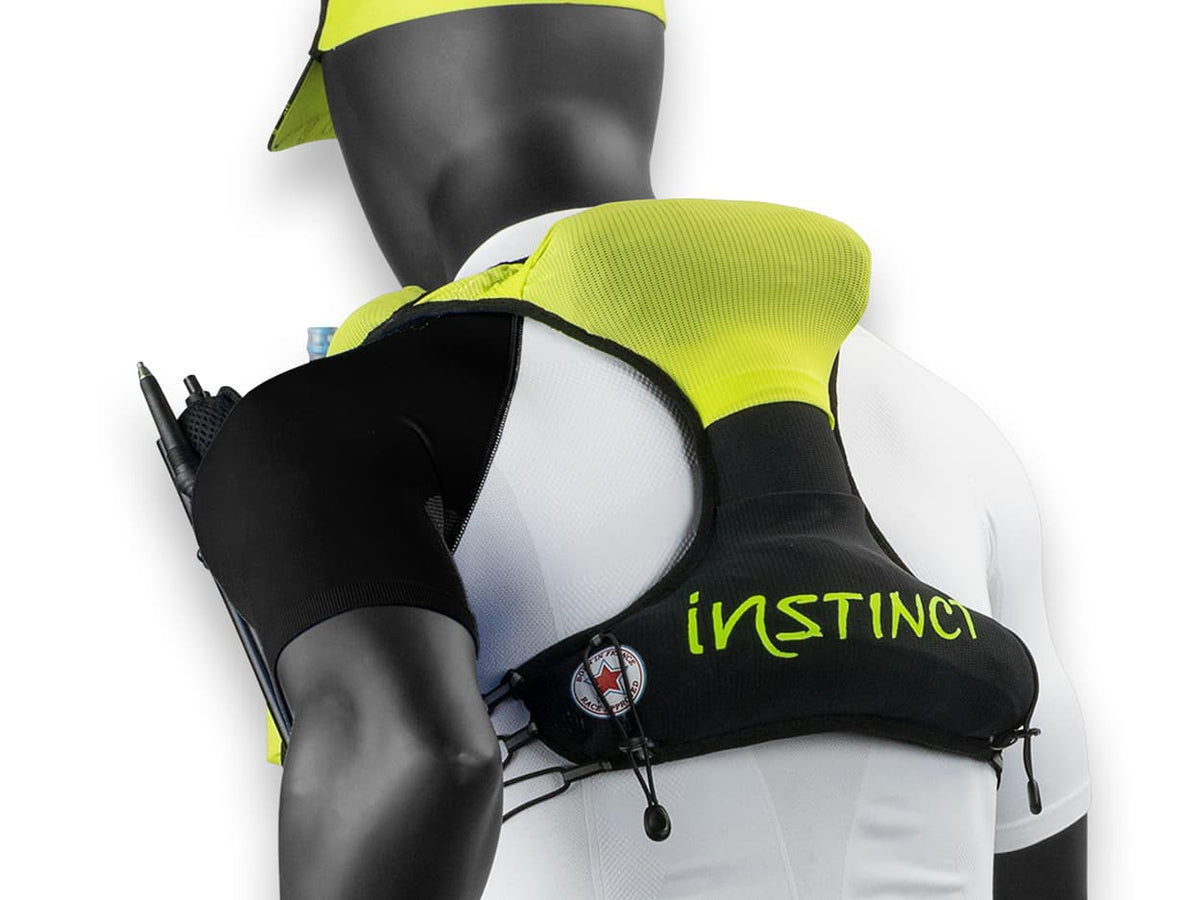 Instinct - Ambition Trail Vest - 4.5L