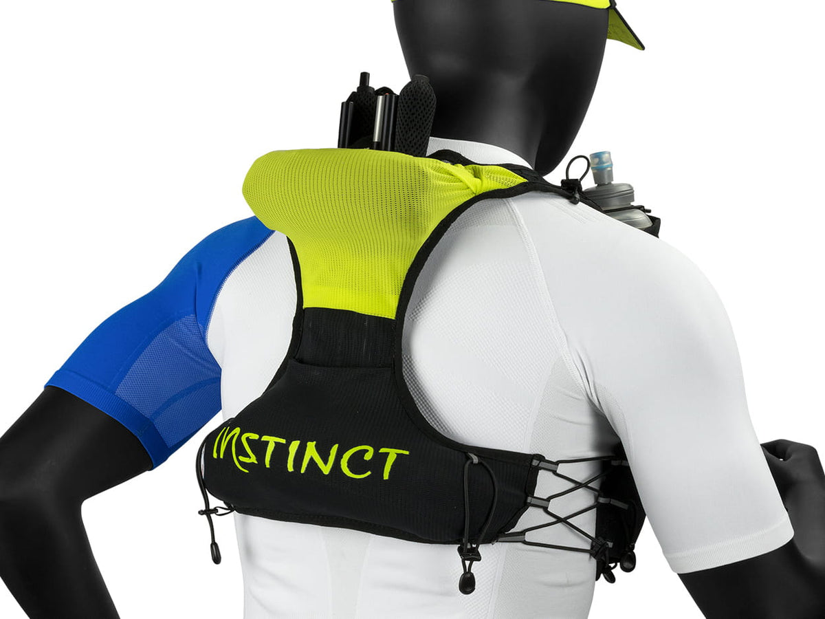 Instinct - Ambition Trail Vest - 4.5L