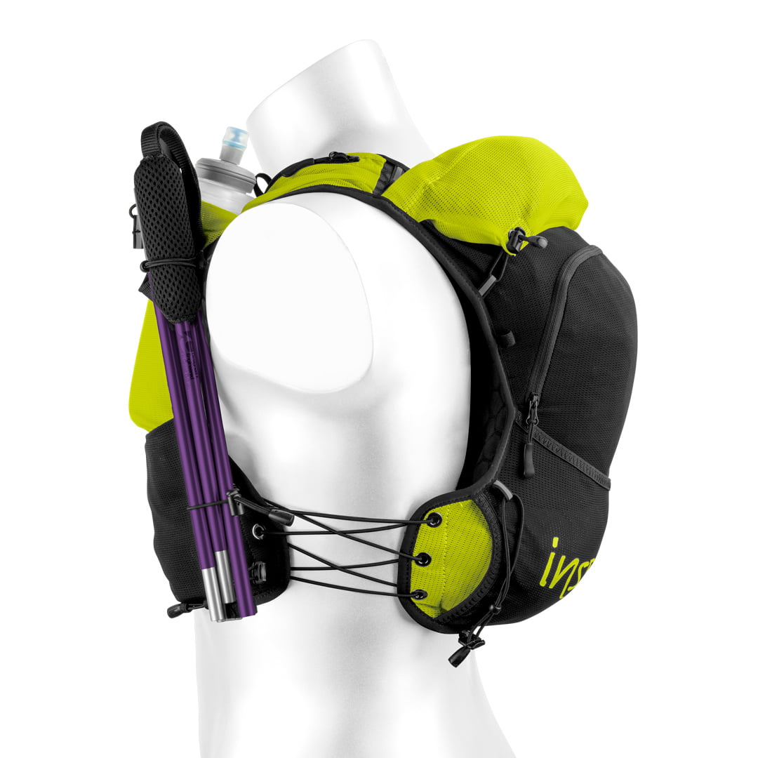 Instinct - X Vest - 10L
