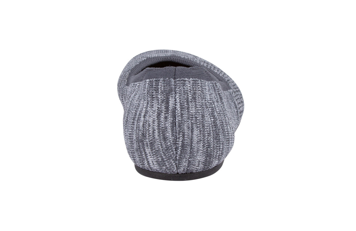 Xero Shoes - Phoenix - Gray Knit - Women's