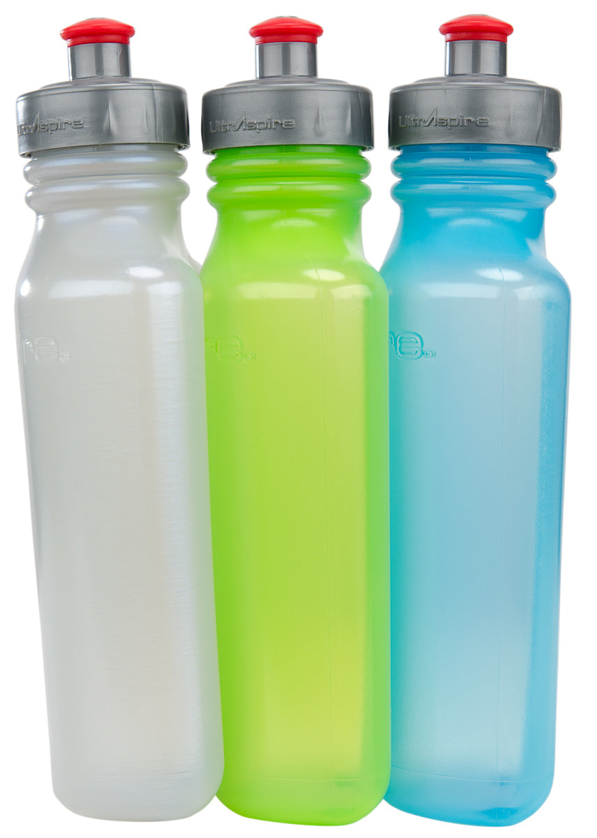 UltrAspire - Ultraflask - 550ml