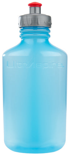 UltrAspire - Ultraflask - 550ml