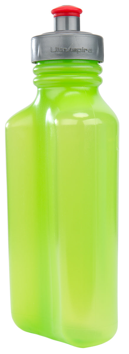 UltrAspire - Ultraflask - 550ml