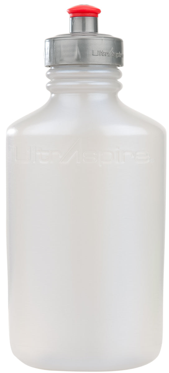 UltrAspire - Ultraflask - 550ml