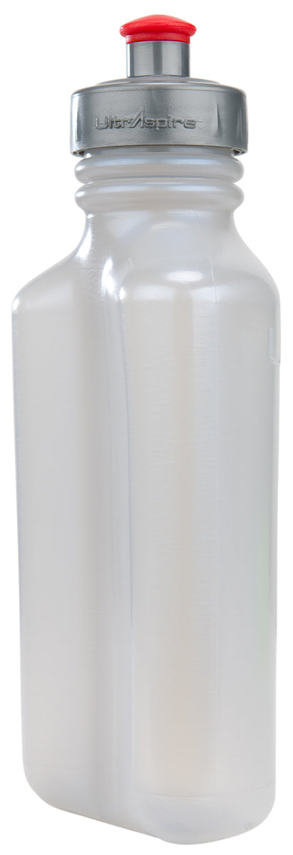 UltrAspire - Ultraflask - 550ml