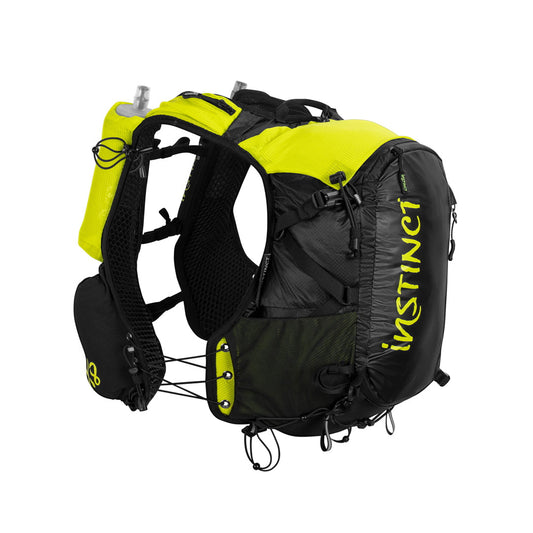 Instinct - X8 Vest - 18L