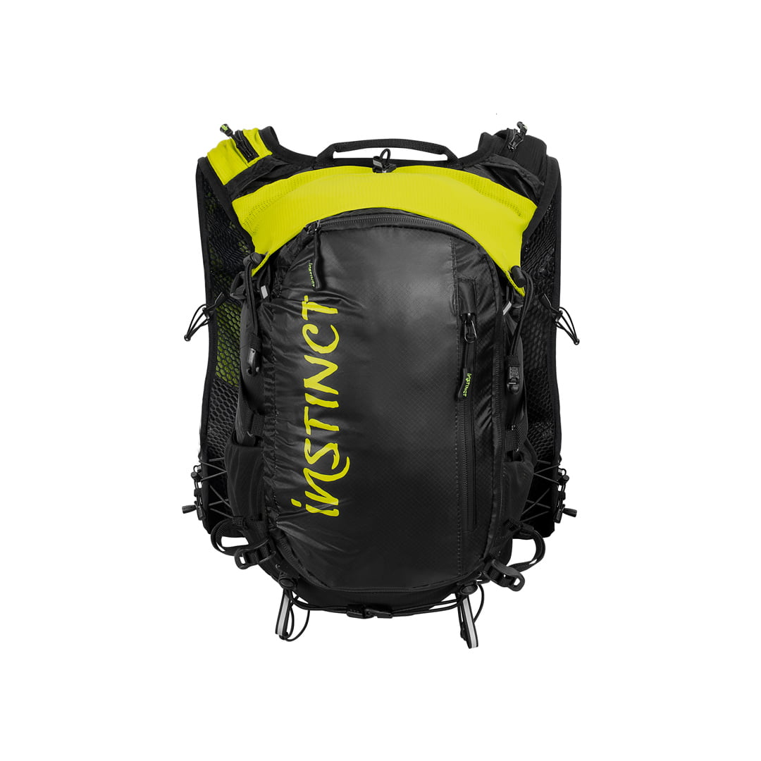 Instinct - X8 Vest - 18L