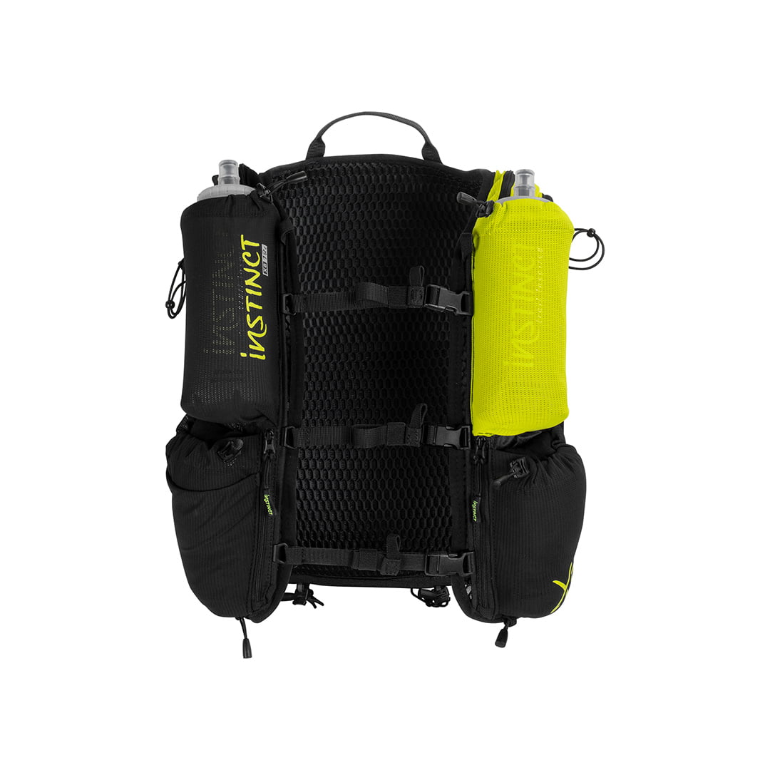Instinct - X8 Vest - 18L