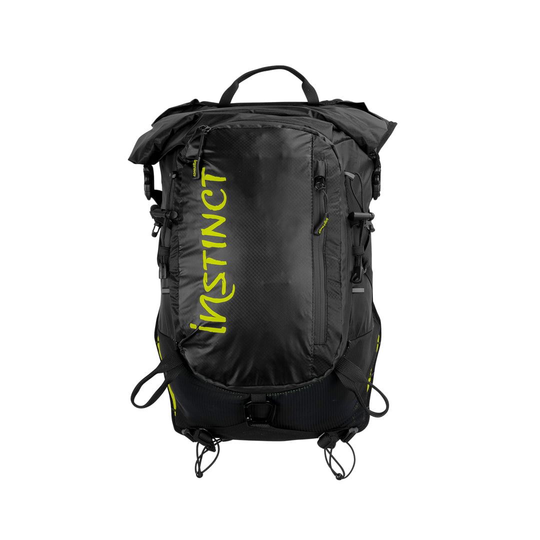 Instinct - XX Vest - 20L