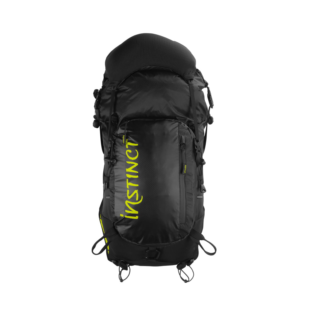 Instinct - XX Vest - 20L