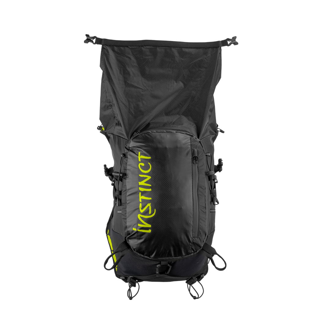 Instinct - XX Vest - 20L