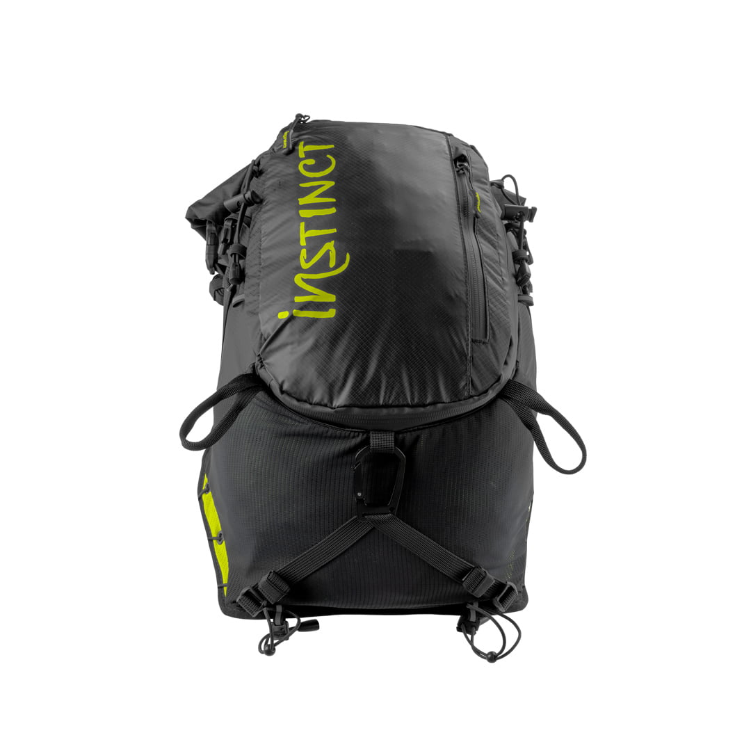 Instinct - XX Vest - 20L