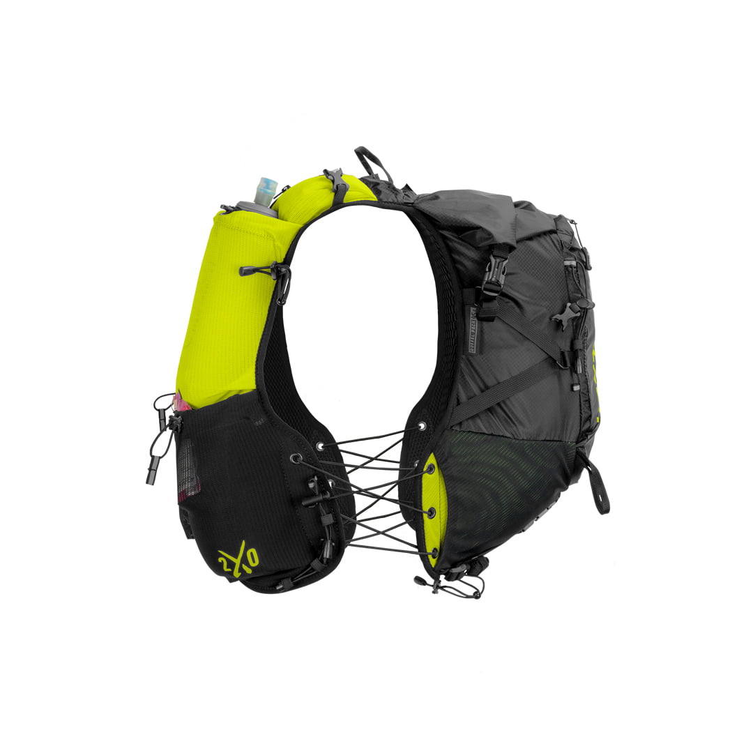 Instinct - XX Vest - 20L