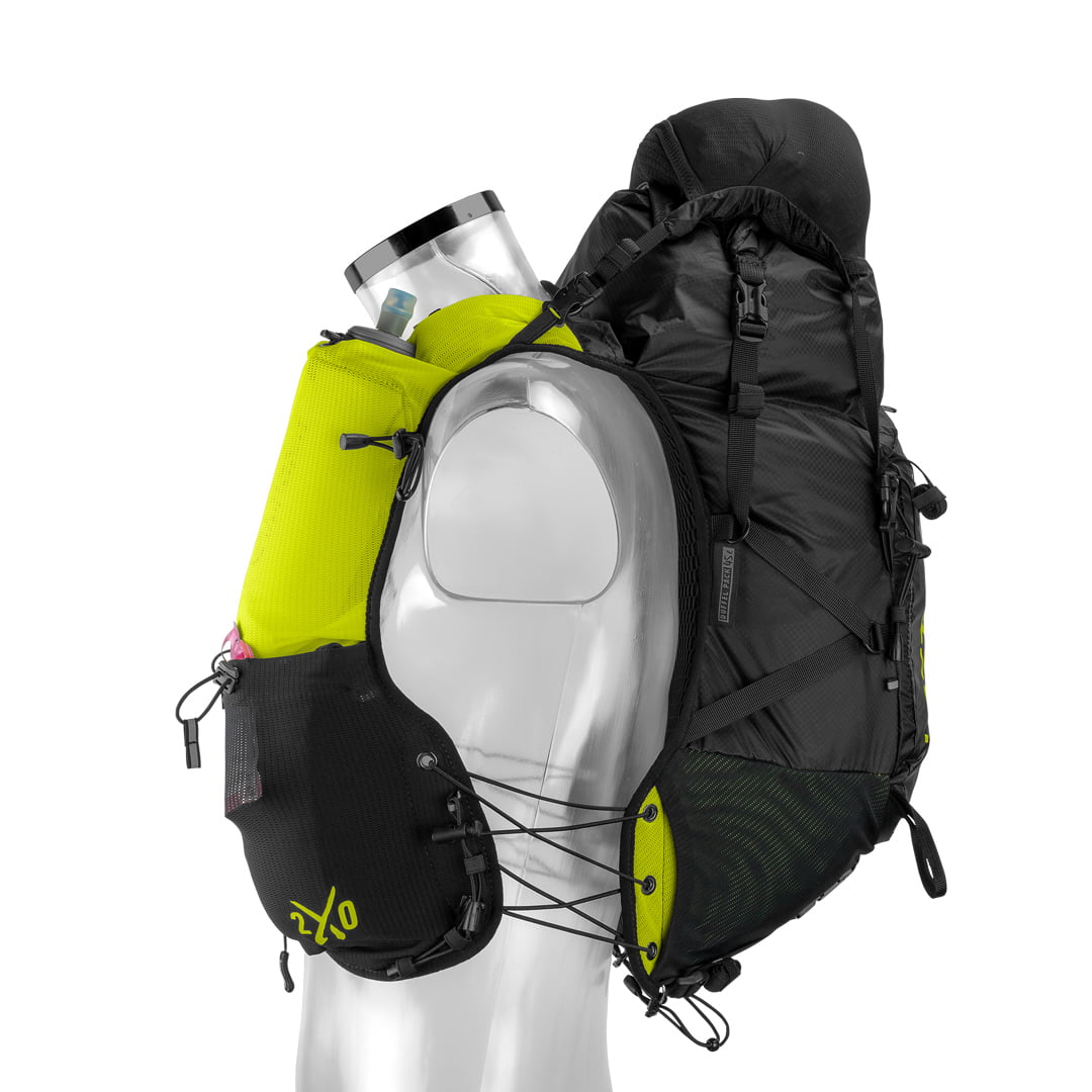 Instinct - XX Vest - 20L