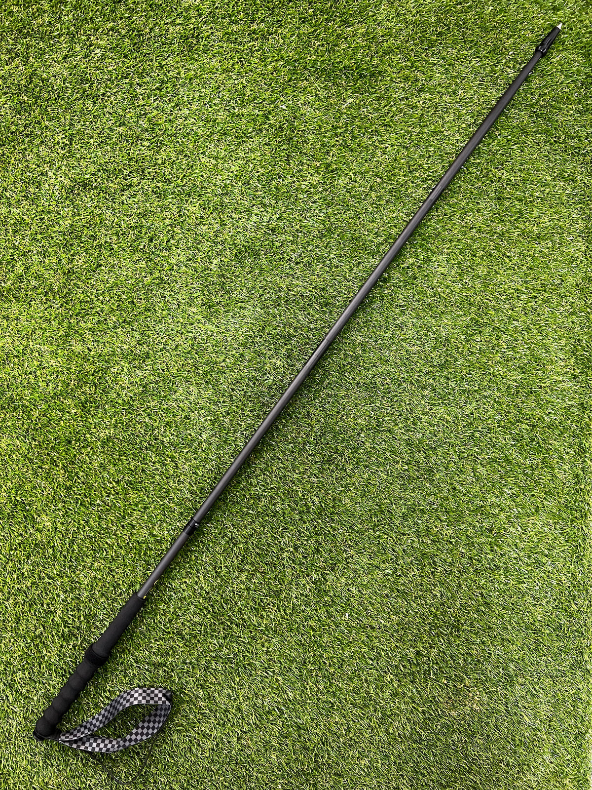 Zenone - Z2001 - Ultra Light Carbon Trekking Poles