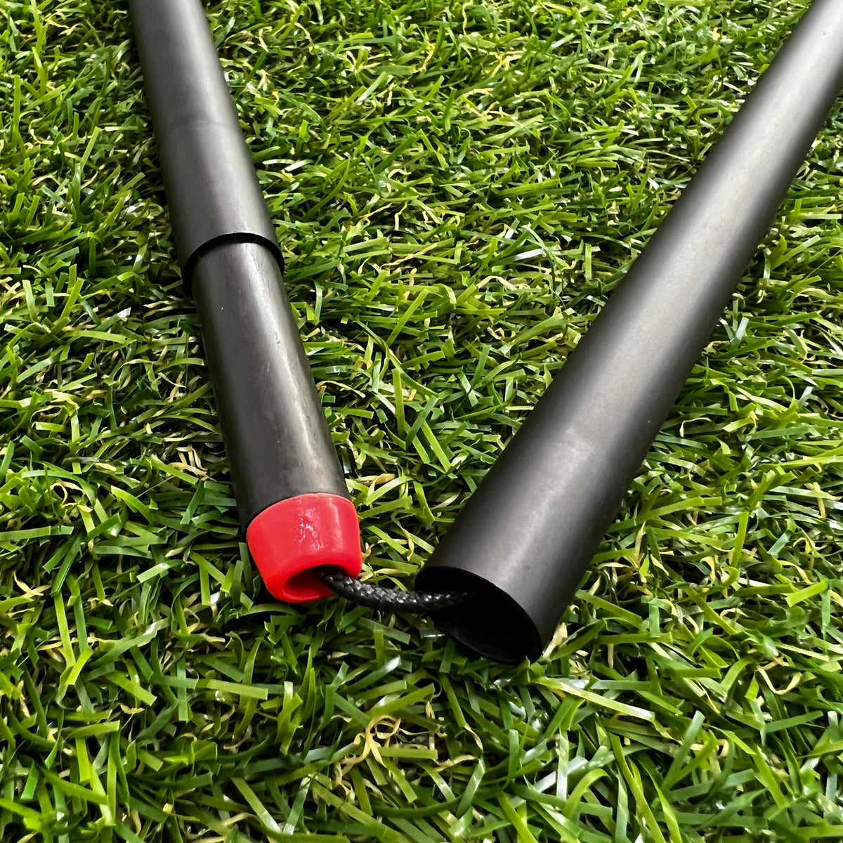 Zenone - Z2001 - Ultra Light Carbon Trekking Poles
