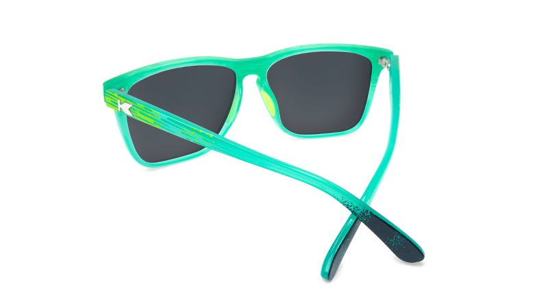 Knockaround - Fast Lanes Sport - Highland (Polarised)