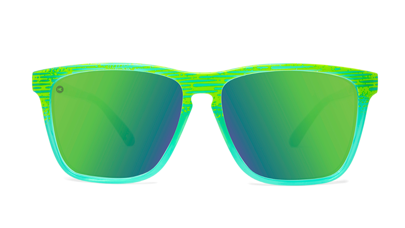 Knockaround - Fast Lanes Sport - Highland (Polarised)