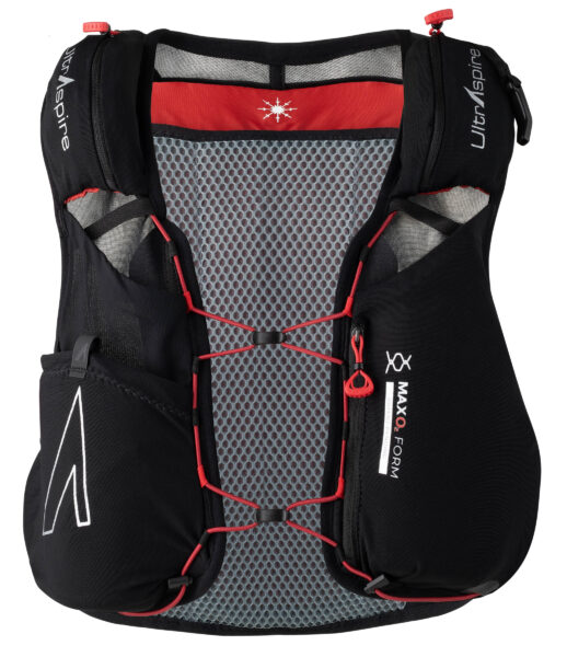 UltrAspire - Zygos 5.0 Race Vest - 14L